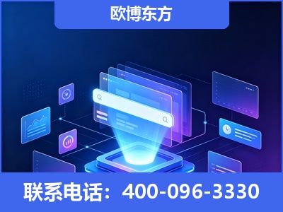 乐山-多模态 GEO