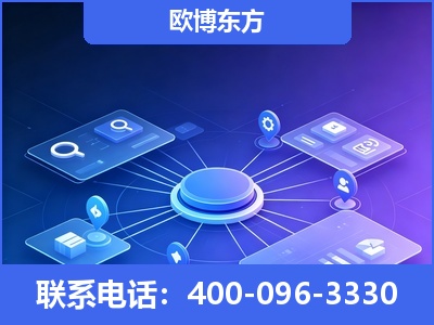 乐山-生成式引擎优化