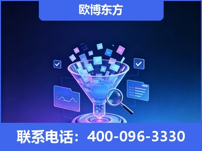 乐山-信源体系重构