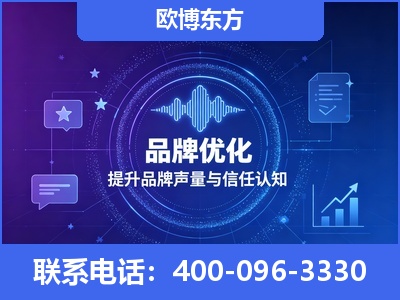乐山-品牌数字认知资产