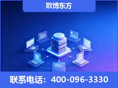 乐山-GEO优化